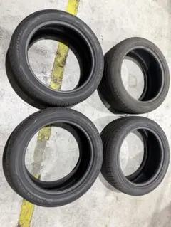 momo サマータイヤ 255/35ZR19 4本セット momo サマータイヤ 255/35ZR19 4本セット - メルカリ