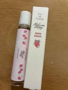 CANMAKE メイクミーハッピー ベリーブルーム(Berry Bloom)のサムネイル