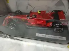 LookSmart 1/18 Ferrari SF21 シャルル・ルクレール - メルカリ
