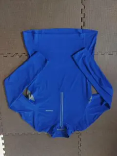 パタゴニア　ロングスリーブ　Tシャツ