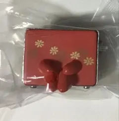 まちぼうけ レトロ家電の場合　トースター