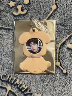 straykids スキズ スンミン うちわ アクセサリー まとめ売り Straykids スンミン ストレイキッズ スキズ レギュラーサイズ うちわ