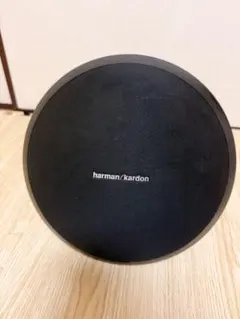 2026年最新】HARMAN KARDON スピーカー ジャンクの人気アイテム - メルカリ