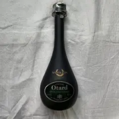 オタール エクストラ コニャック OTARD EXTRA COGNAC 未開封 楽天市場】【箱有】Otard Extra オタール エクストラ 700ml 40
