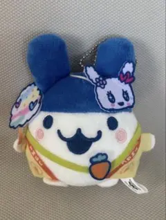2026年最新】ゆめみっち ぬいぐるみの人気アイテム - メルカリ