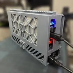 ASI LVL WASD レバーレスコントローラー - メルカリ