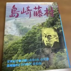 Item thumbnail for item 8b00ad0a-54db-419e-b110-72a75ce3b55e