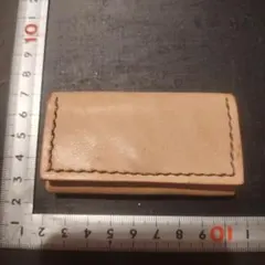 Item thumbnail for item e4f3bbf8-8736-4f07-810d-4ab05e4f1608