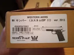 やーまん様専用になります。やーまん様以外とお取引きお断りです。御了承願います。