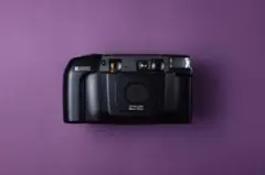 [#815] RICOH RT-550 DATEのサムネイル