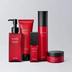 2026年最新】オレリー 化粧水の人気アイテム - メルカリ