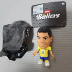 に様 リクエスト 3点 まとめ商品