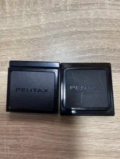 2026年最新】PENTAXレフコンバーターAの人気アイテム - メルカリ