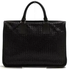 2026年最新】BARNEYS NEW YORK メンズ ビジネスバッグの人気アイテム
