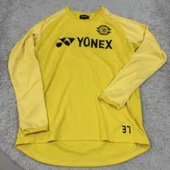 柏レイソル　サッカーシャツ　支給　トレーニング　選手yonex非売　プラクティスのサムネイル