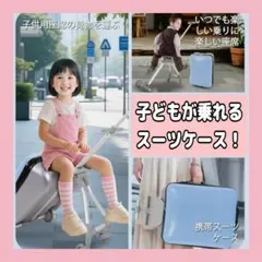 Item thumbnail for item 998c0b08-9a53-490a-af07-6e43126eabd5