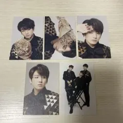 2025年最新】bts 花様年華 on stage ミニフォトの人気アイテム