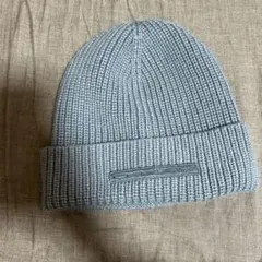 オークリー ビーニー 大きめ