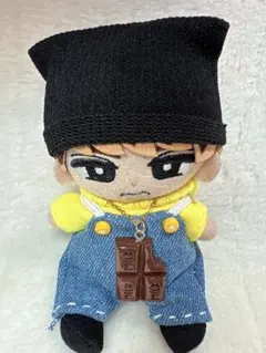 2026年最新】岩本照ひーくんの人気アイテム - メルカリ