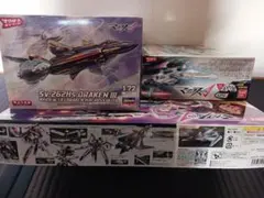 Item thumbnail for item 774e7671-2a2a-45df-986a-86ee6602c863