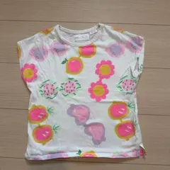 ZARA キッズ Tシャツ 116cmのサムネイル