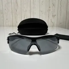 re-1239) OAKLEY Rader Path 09-716J サングラス - メルカリ