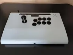 2025年最新】Victrix Pro FSの人気アイテム - メルカリ