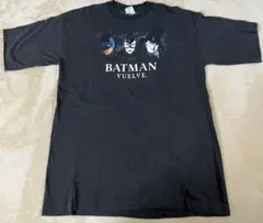 AEROSONIC 2013 Tシャツ B'z Lサイズ - メルカリ