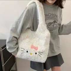 Item thumbnail for item b0f1ad9d-d49a-4092-b370-706af79c64aa