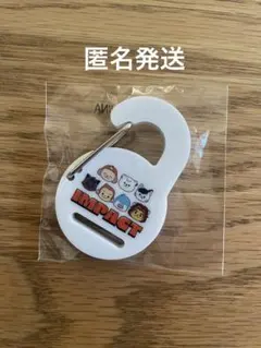 ballistik boyz ガチャ