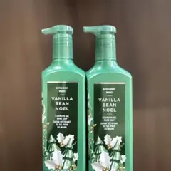 Item thumbnail for item 2aedd88b-0c40-4660-94a6-8888cd2e2cd5