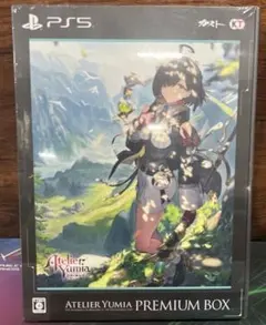 ブルーリフレクション帝　ゲオ限定ver ブルーリフレクション帝 ゲオ限定ver - メルカリ