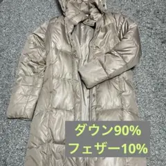 ❤︎AnFace ダウンジャケット❤︎