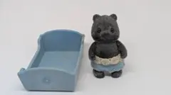 2026年最新】シルバニア スカンク 赤ちゃんの人気アイテム - メルカリ