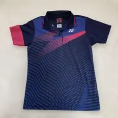 YONEX バドミントンウェア シャツ Sサイズ