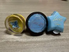 あんスタ　リンライ　HiMERU