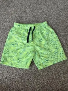 値下げ⭐︎レゴランド購入品　男児用水着 116cm/6YRS