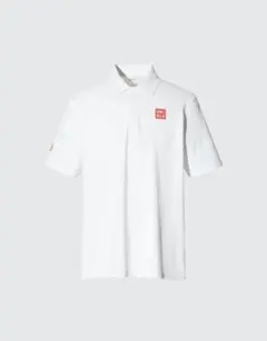 2026年最新】UNIQLO テニス ウェアの人気アイテム - メルカリ