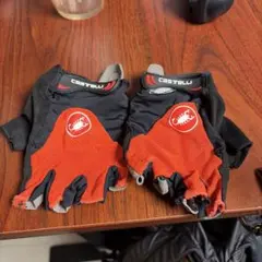 Item thumbnail for item 3d3d3142-32a9-4704-a3e6-0741007fefa6