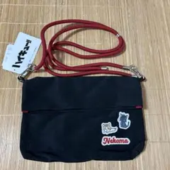 Item thumbnail for item 15ac8433-7eaa-4428-9a52-2bc6909b3d43