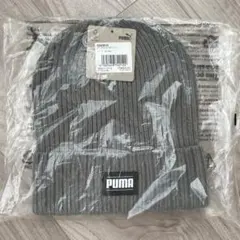 Item thumbnail for item e1077ebe-a141-43ab-baf9-7cdbaf2fc0b6