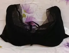 2026年最新】ワコールdiaの人気アイテム - メルカリ