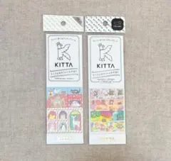 Item thumbnail for item 6dd19e51-310d-460d-9ab8-03c40f286413