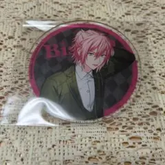 DYNAMIC CHORD ダイナー つむぎアクリルコースター② - メルカリ