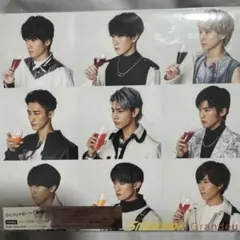Grandeur CD+DVD 初回盤B