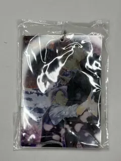 PS Vita版 ラッキードッグ1 ステラセット特典小冊子1点 - メルカリ