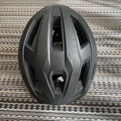 Freetown 自転車用ヘルメット MIPSリアライト付