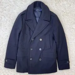 Item thumbnail for item d23c0464-c95f-4b1b-bbb1-21dd8a19ddc3