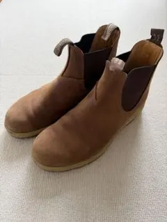 Item thumbnail for item 2f7ba0fd-6095-462d-9ab3-99b6c79c9ec5