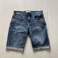 Gap 1969 ショートパンツ